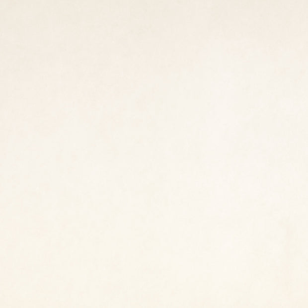  tissu blanc 