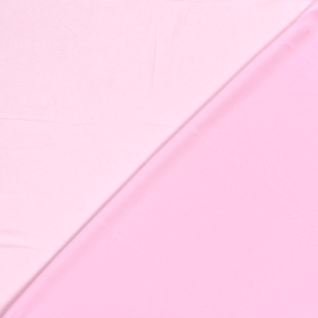 chiffon fabric  