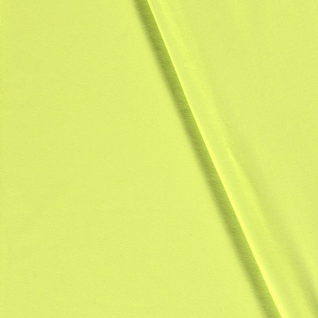 Jersey fabric Unicolour 