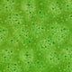 200193.5035