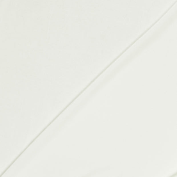 chiffon tissu  
