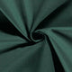 200038.5031