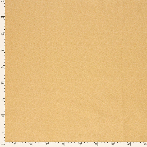 Fahnentuch fabrik Uni Beige