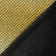 20856/080