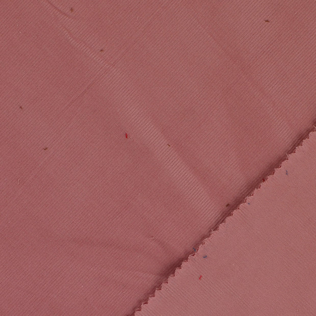Corduroy 4.5w fabric Unicolour 