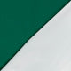 22600/028