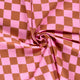 00124/053