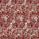 26033/018