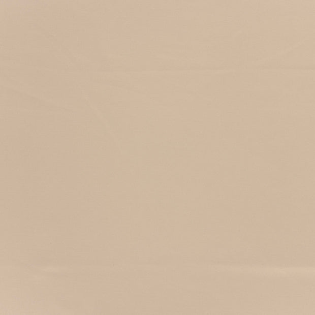 Punta di Roma fabrik Beige matt 