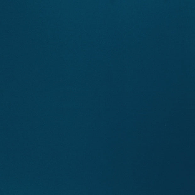 Punta di Roma fabrik Uni petrol