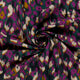 26036/045