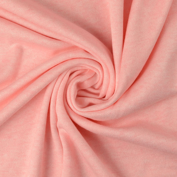 Heavy Knit fabric  