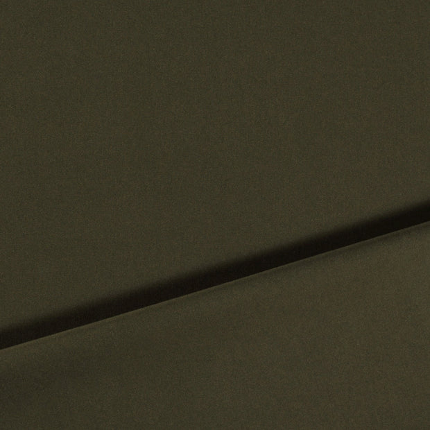 Punta di Roma fabrik Olivgrün 