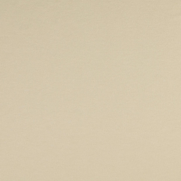  tissu Unicolore Blanc cassé