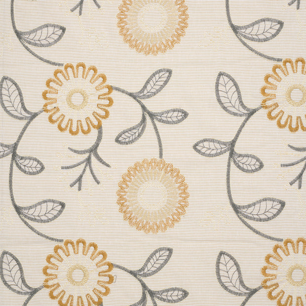 Baumwoll Webware fabrik Beige 