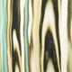 60268/023