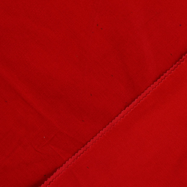 Corduroy 4.5w fabric Unicolour 