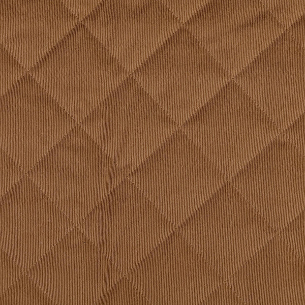  tissu Unicolore beige