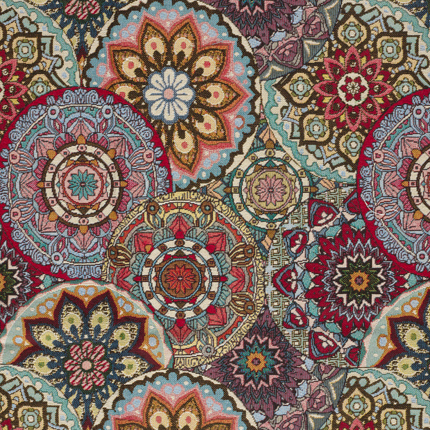 Gobeline fabrik Beige 