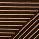 211958.0807