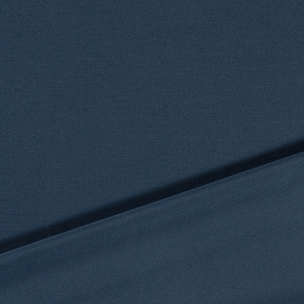 Köper fabrik petrol 