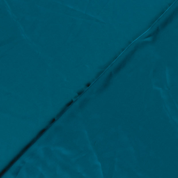 Satin fabric Unicolour 