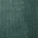 212363.5038