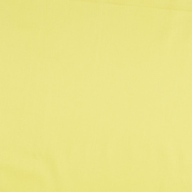  fabric Unicolour Apple Green