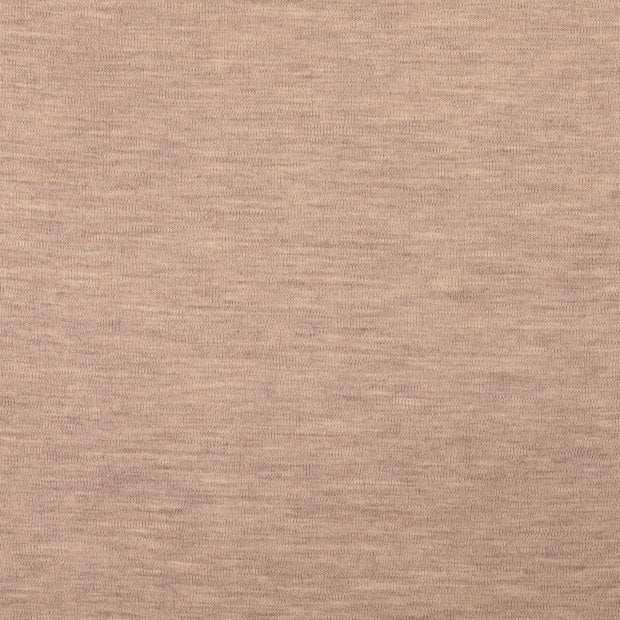 Chiffon en laine tissu Unicolore fil teint 