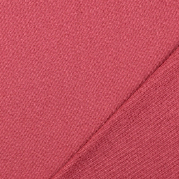  fabric Unicolour 