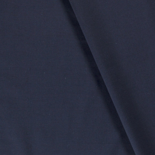 Cretonne fabric Unicolour 