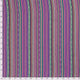 20310/004