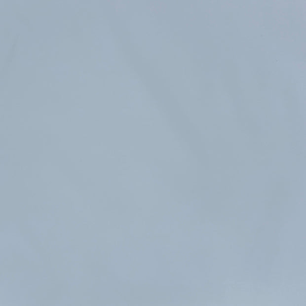 Aqua Protect (imperméable) tissu Unicolore bleu ciel