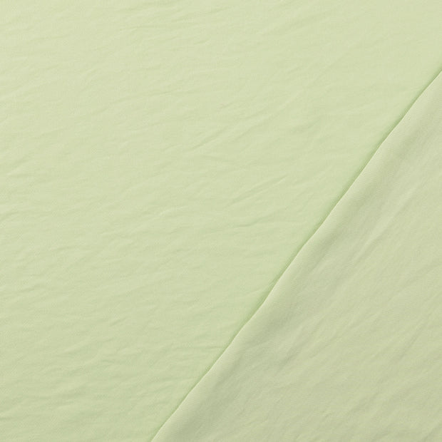  tissu  