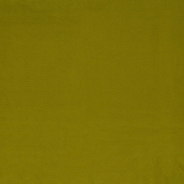 Polaire tissu Vert doux 