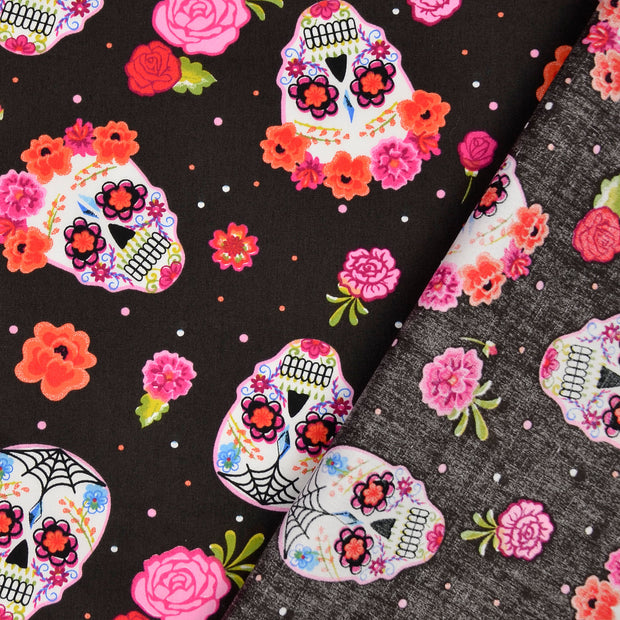  fabric  