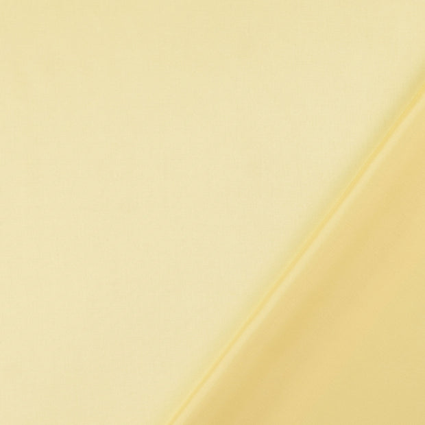 Atmoson fabrik beige 