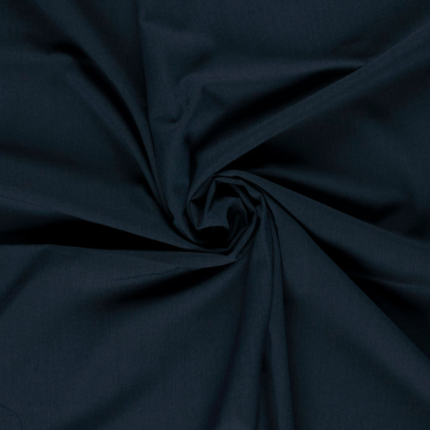  tissu Bleu Marine 