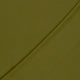 26005/027