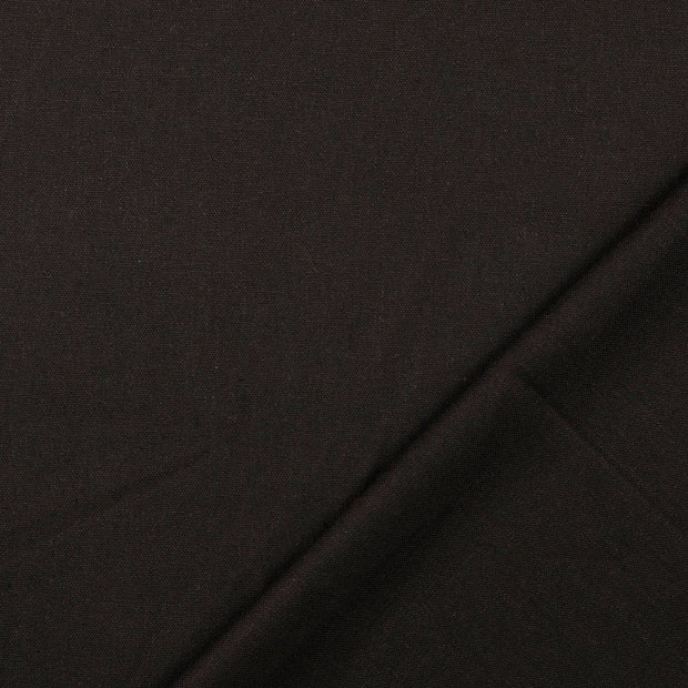 CV Leinen fabrik Uni 