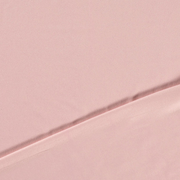 viscose jersey fabric  