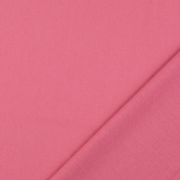  fabric Unicolour 