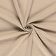 24140/152