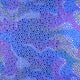 201091.5027