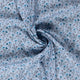 27189/002