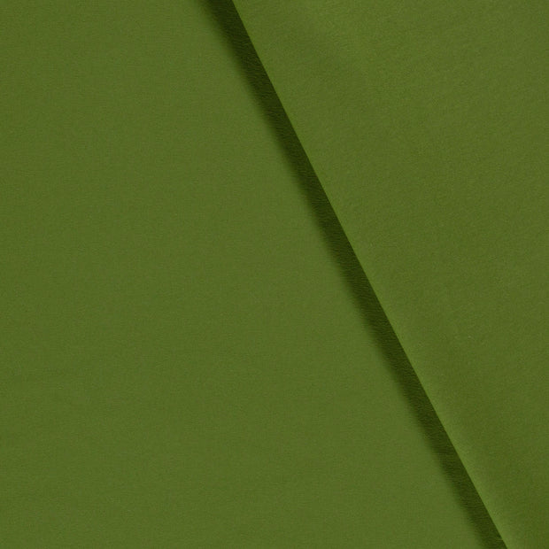 Jersey fabric Unicolour 