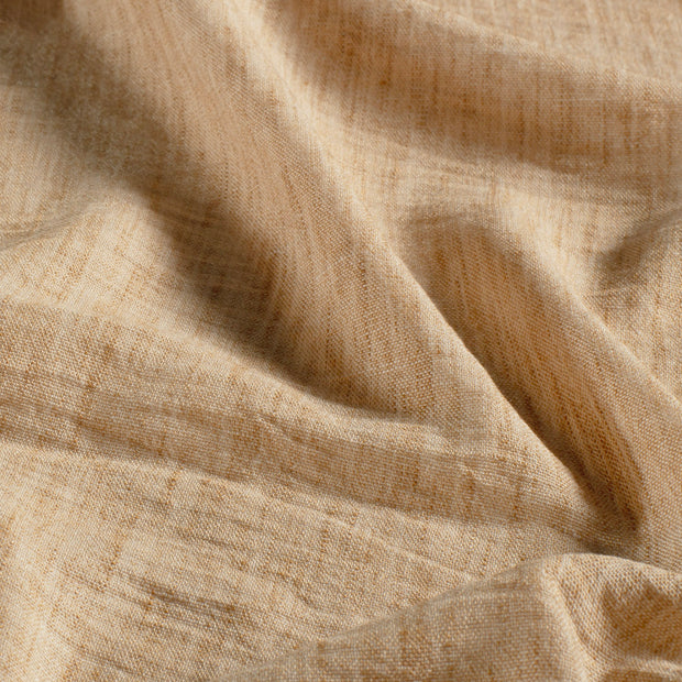 Woven Polyester tissu Unicolore 