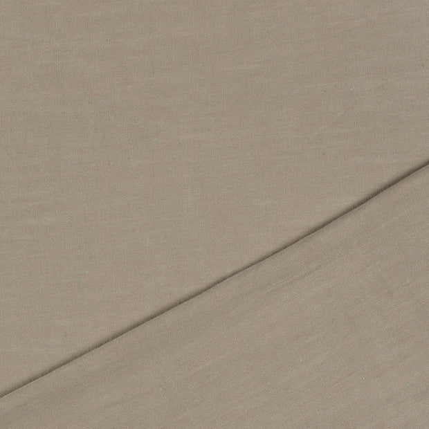  fabric Olive Green 