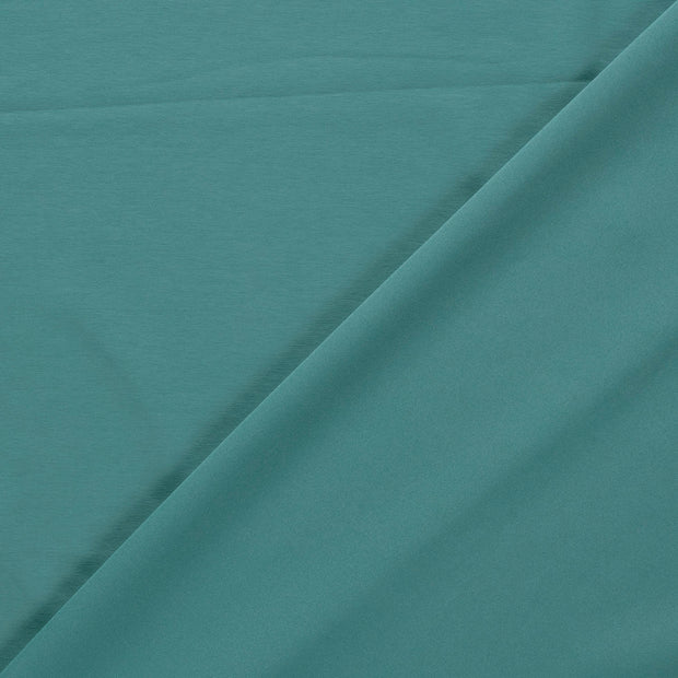 Punta di Roma fabric Unicolour 