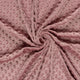 03347/042